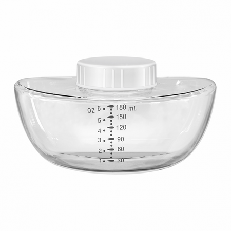 Pompa de san electrica, portabila UGXN-D268