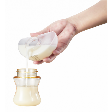 Pompa de san electrica, portabila UGXN-D268