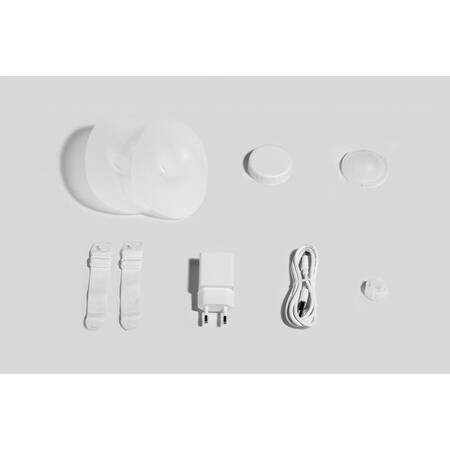 Pompa de san electrica, portabila UGXN-D268