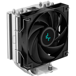 Cooler CPU Deepcool AG400