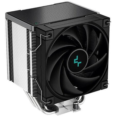 Cooler CPU Deepcool AK500 Black