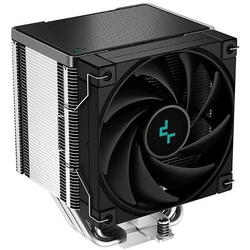 Cooler CPU Deepcool AK500 Black