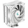 Cooler CPU Deepcool AK400 White