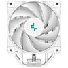 Cooler CPU Deepcool AK400 White