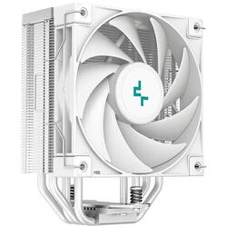 Cooler CPU Deepcool AK400 White