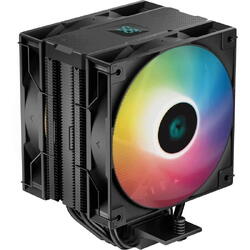 Cooler CPU Deepcool AG400 ARGB Digital Plus