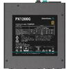 Sursa DEEPCOOL PX1200-G