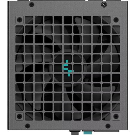 Sursa DEEPCOOL PX1200-G