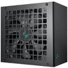 SURSA DEEPCOOL PL750D