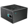 SURSA DEEPCOOL PL750D
