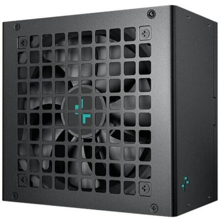 SURSA DEEPCOOL PL750D