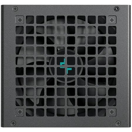 SURSA DEEPCOOL PL750D