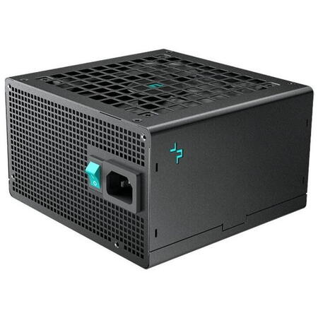 SURSA DEEPCOOL PL750D