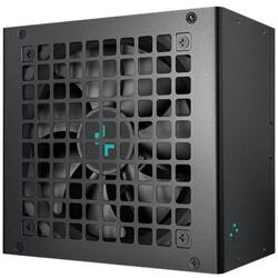 SURSA DEEPCOOL PL750D