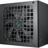 Sursa Deepcool PL650D, 80+ Bronze, 650W