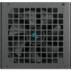 Sursa Deepcool PL650D, 80+ Bronze, 650W