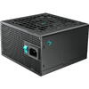 Sursa Deepcool PL650D, 80+ Bronze, 650W