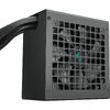 Sursa Deepcool PL650D, 80+ Bronze, 650W