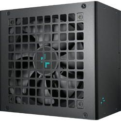 Sursa Deepcool PL650D, 80+ Bronze, 650W