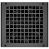 Sursa Deepcool PF750, 80+, 750W