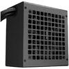 Sursa Deepcool PF750, 80+, 750W