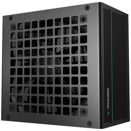 Sursa Deepcool PF750, 80+, 750W