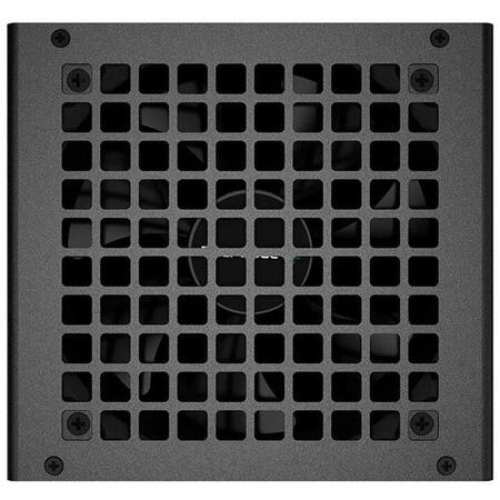 Sursa Deepcool PF750, 80+, 750W