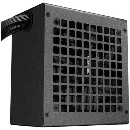 Sursa Deepcool PF750, 80+, 750W