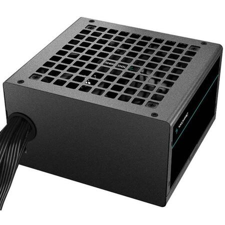 Sursa Deepcool PF750, 80+, 750W