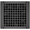Sursa Deepcool PF650, 80+, 650W