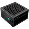 Sursa Deepcool PF650, 80+, 650W