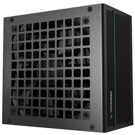 Sursa Deepcool PF650, 80+, 650W