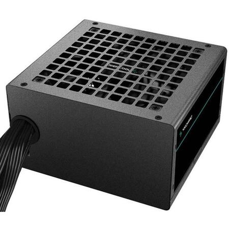 Sursa Deepcool PF650, 80+, 650W