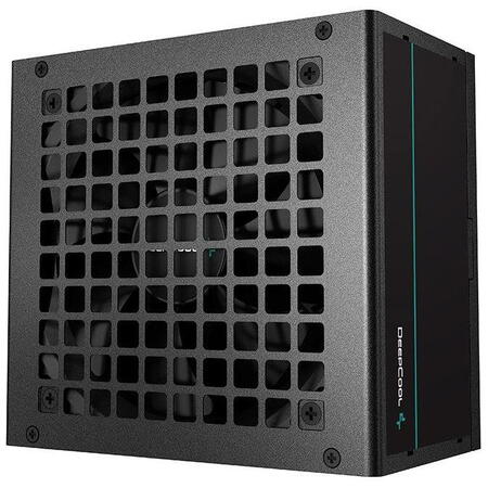 SURSA DEEPCOOL PF500