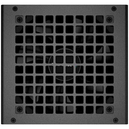 SURSA DEEPCOOL PF500