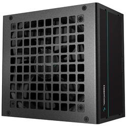 SURSA DEEPCOOL PF500