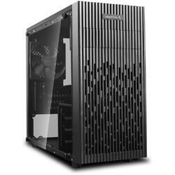 Carcasa Deepcool MATREXX 30 BLACK
