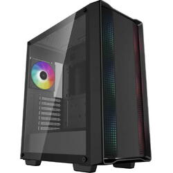 Carcasa Deepcool CC560 V2 ARGB