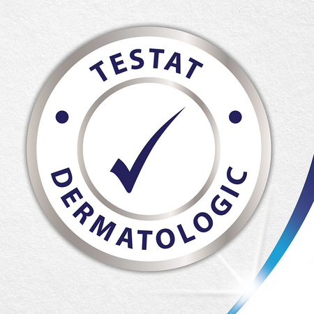 Hartie igienica Zewa Exclusive Almond Milk, 4 straturi, 8 role