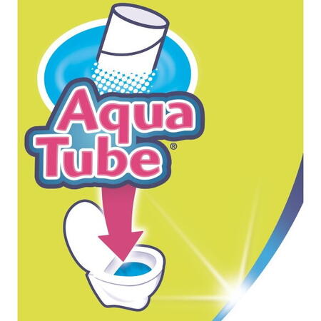 Hartie igienica Zewa Exclusive Almond Milk, 4 straturi, 8 role