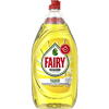 Detergent de vase Fairy Extra+ Citrice, 1.35 L