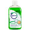 Dezinfectant universal Igienol Pine Fresh, 1000 ml