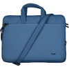 Trust Bologna Bag ECO 16" laptops Blue