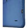 Trust Bologna Bag ECO 16" laptops Blue