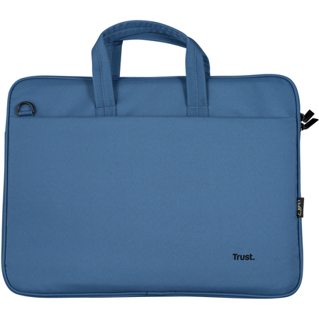 Trust Bologna Bag ECO 16