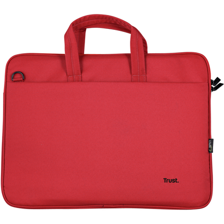 Trust Bologna Bag ECO 16