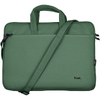 Trust Bologna Bag ECO 16" laptops Verde