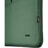Trust Bologna Bag ECO 16" laptops Verde