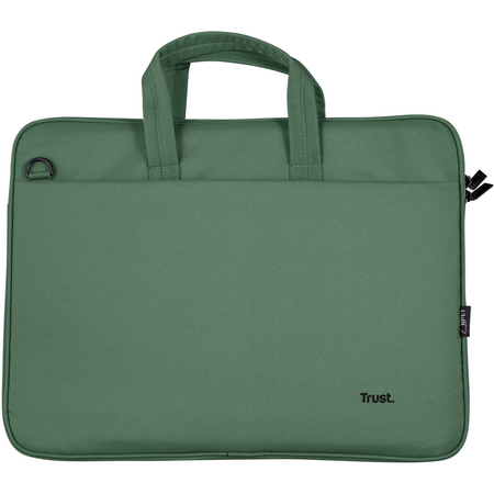 Trust Bologna Bag ECO 16