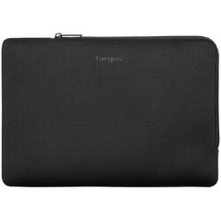 Geanta laptop Targus MultiFit 15-16"